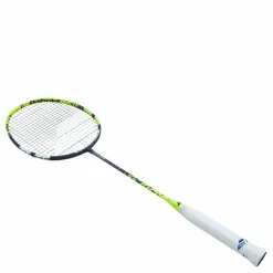 Babolat X-feel Origin Lite Yellow* Racket Och Bollar|Racketsporter