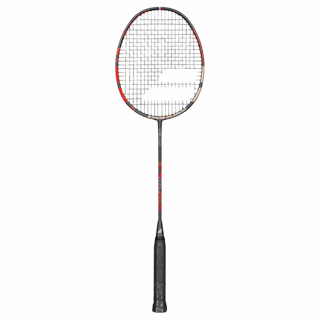 Babolat X-feel Origin Strung* Racket Och Bollar|Racketsporter