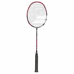 Babolat X-feel Spark Strung* Racket Och Bollar|Racketsporter