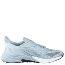 adidas X9000L3 HEAT.RDY Shoes Halo Blue / Cloud White / Clear Mint* Sneakers|Löpning