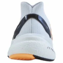 adidas X9000L2 Shoes Cloud White / Ambient Blush / Acid Orange* Löpning|Löparskor