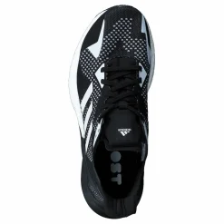 adidas X9000L3 Shoes Core Black / Cloud White / Glory Grey* Sneakers|Löpning