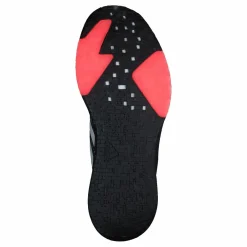 adidas X9000L3 Shoes Core Black / Cloud White / Glory Grey* Sneakers|Löpning