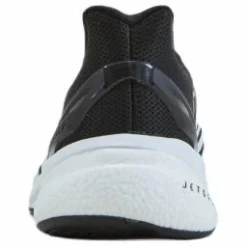 adidas X9000L2 Shoes Core Black / Cloud White / Night Metallic* Löpning|Löparskor