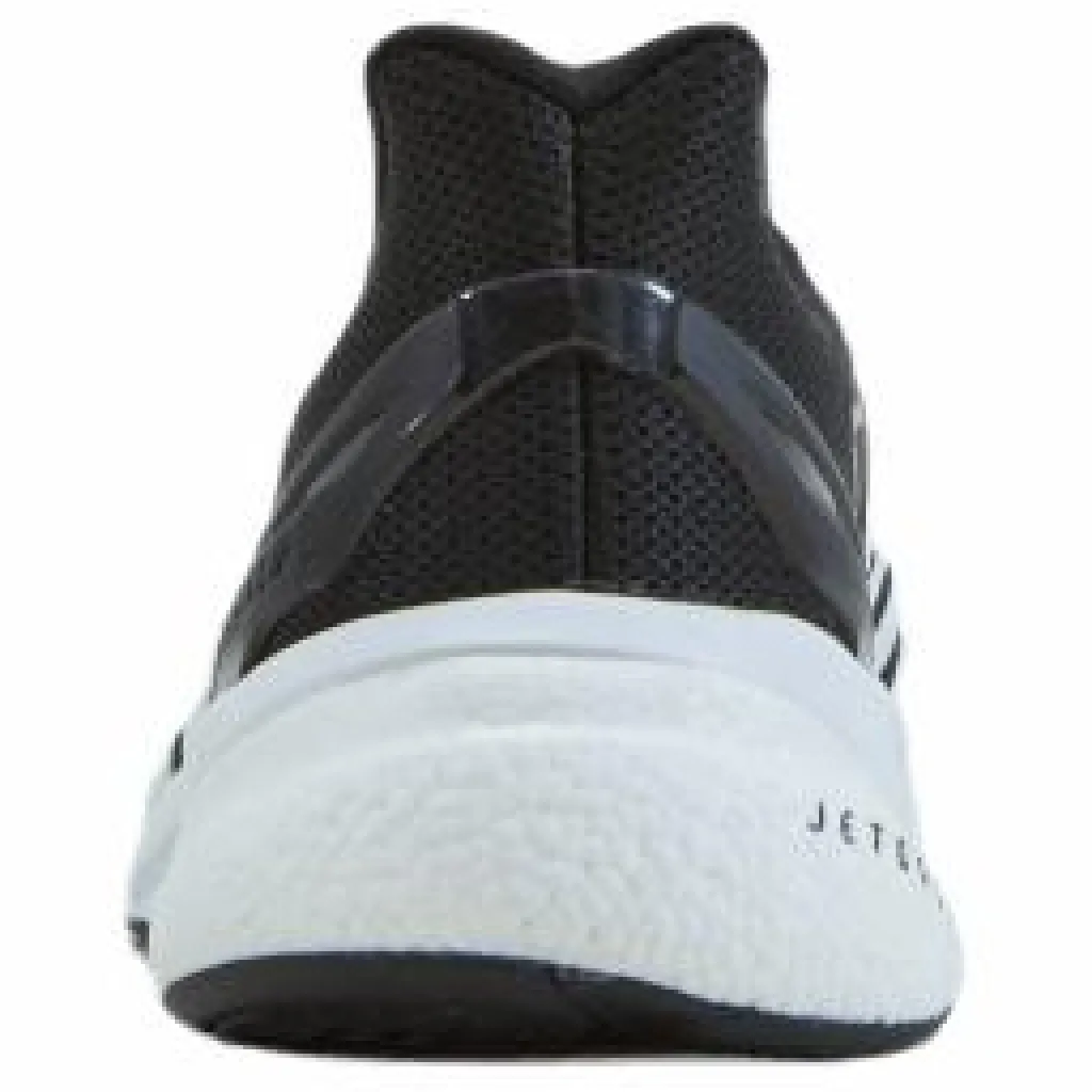 adidas X9000L2 Shoes Core Black / Cloud White / Night Metallic* Löpning|Löparskor