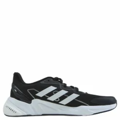 adidas X9000L2 Shoes Core Black / Cloud White / Night Metallic* Löpning|Löparskor