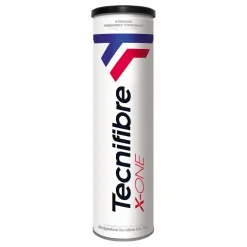 Tecnifibre X-one* Racketsporter|Racket Och Bollar