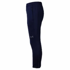 Under Armour Y Challenger II Training Pant Junior Blue*Barn Fotboll|Byxor