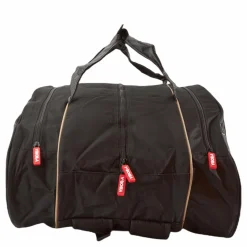 Vibor-A Yarara Gold* Väskor Och Ryggsäckar|Racketsporter