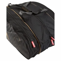 Vibor-A Yarara Gold* Väskor Och Ryggsäckar|Racketsporter