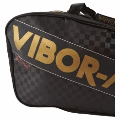 Vibor-A Yarara Gold* Väskor Och Ryggsäckar|Racketsporter