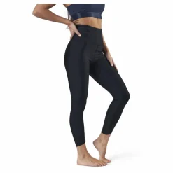 BLACC Yin Leggings 7/8 Black* Yoga|Tights