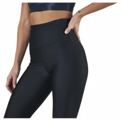 BLACC Yin Leggings 7/8 Black* Yoga|Tights