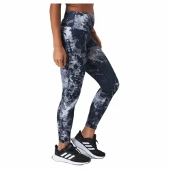 adidas Yo Ess Aop 78 Gretwo/tragre* Träning|Tights