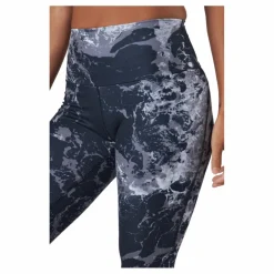 adidas Yo Ess Aop 78 Gretwo/tragre* Träning|Tights