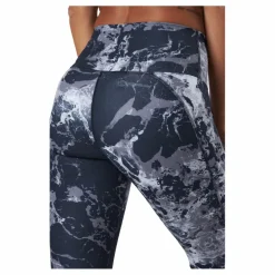 adidas Yo Ess Aop 78 Gretwo/tragre* Träning|Tights