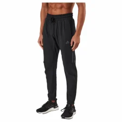 adidas Yo Pant Black/gresix* Träning|Byxor