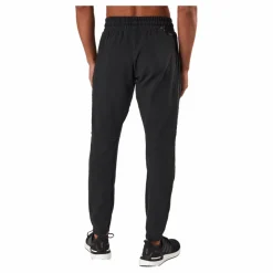 adidas Yo Pant Black/gresix* Träning|Byxor