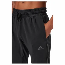adidas Yo Pant Black/gresix* Träning|Byxor