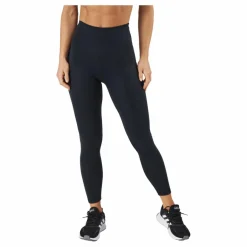 adidas Yoga Essentials High-Waisted Leggings Black* Träning|Tights