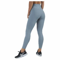 Nike Yoga Luxe 7/8 Tight Grey* Yoga|Tights