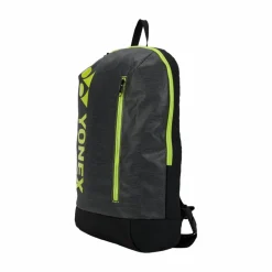 Yonex Team Backpack Mini Black* Väskor Och Ryggsäckar|Racketsporter