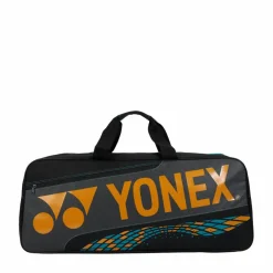 Yonex Team Tournament Bag 2021* Racketsporter