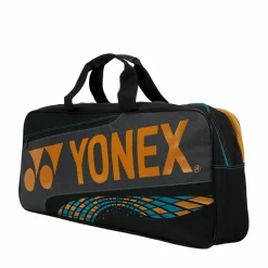 Yonex Team Tournament Bag 2021* Racketsporter