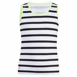 Reima Yyteri Xylitol Cool White*Barn Racketsporter|Linnen