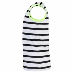 Reima Yyteri Xylitol Cool White*Barn Racketsporter|Linnen