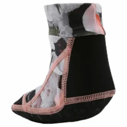 Molo Zabi Beach Socks*Barn Simning|Sandaler Och Tofflor