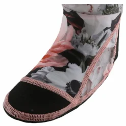 Molo Zabi Beach Socks*Barn Simning|Sandaler Och Tofflor