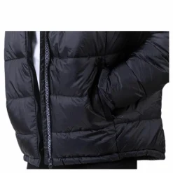 ColourWear Zeal Jacket Black* Alpint|Jackor