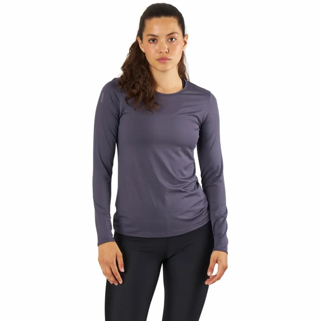 BLACC Zenith 2.0 Blue* Löpning|Tröjor