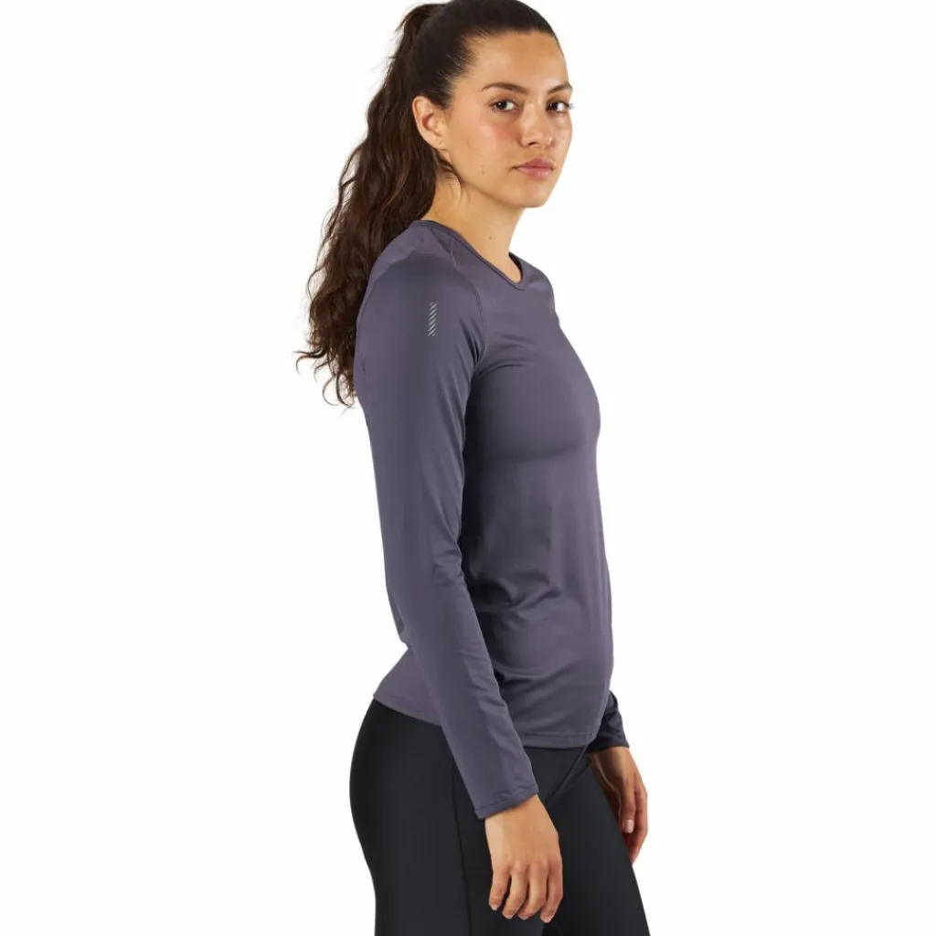 BLACC Zenith 2.0 Blue* Löpning|Tröjor