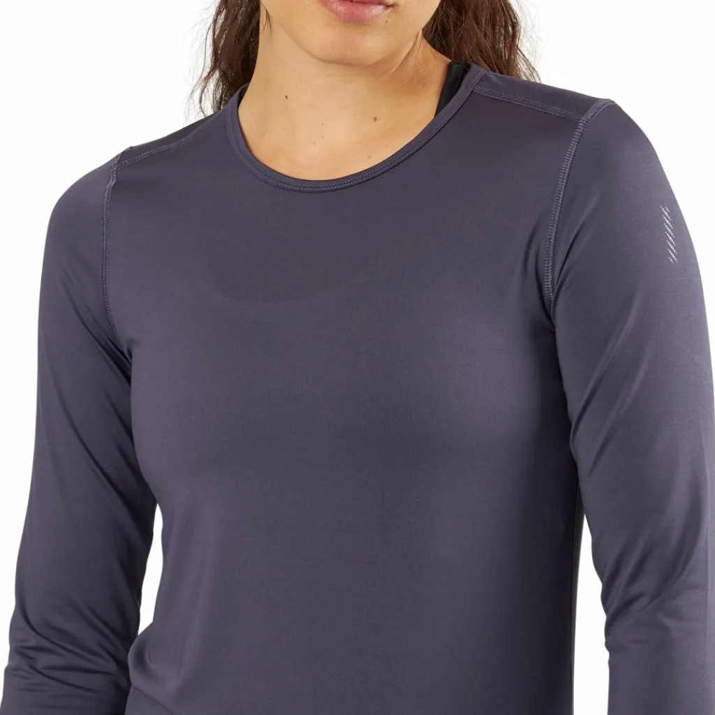 BLACC Zenith 2.0 Blue* Löpning|Tröjor