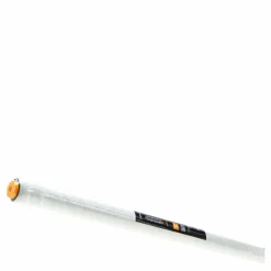 Oxdog Zero Hes Oval Mbc 103 cm Flex 26 Purple* Inomhussporter