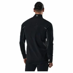 Odlo Zeroweight Pro Jacket Black* Jackor|Löpning