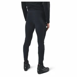 Odlo Zeroweight Warm Tights Black* Tights|Löpning