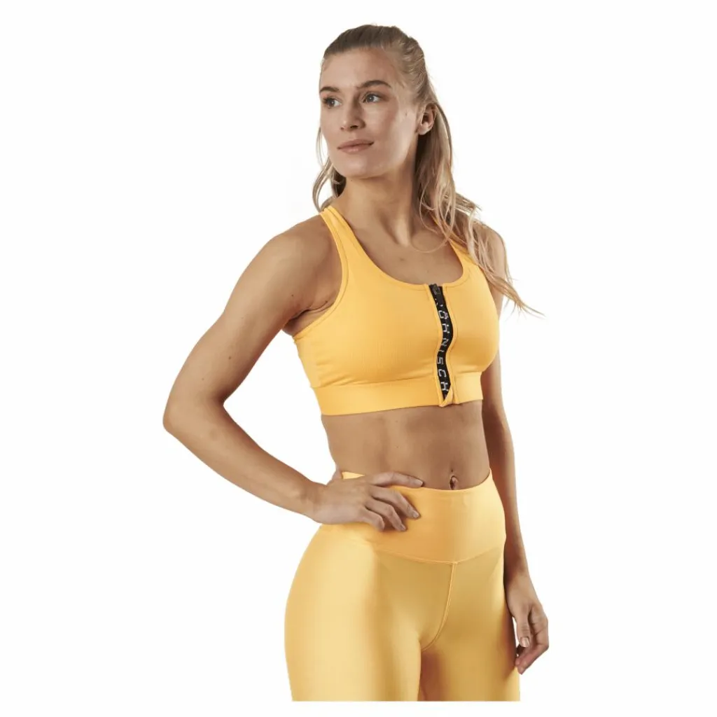 Röhnisch Zippy Sportsbra* Sport-Bh:Ar|Träning