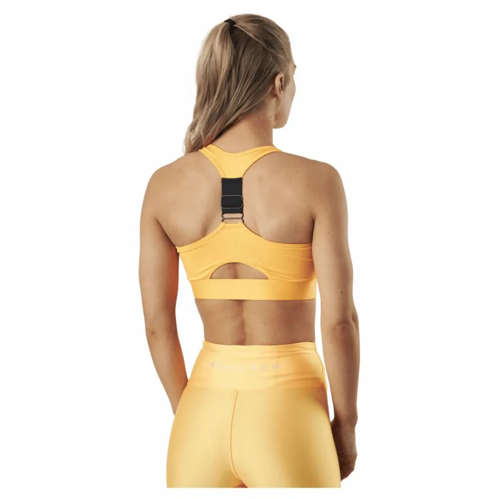 Röhnisch Zippy Sportsbra* Sport-Bh:Ar|Träning