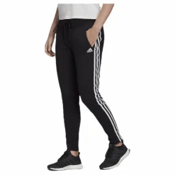 adidas Zne Pant Black* Träning|Byxor