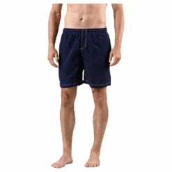 Kappa Zolg Blue* Simning|Badkläder