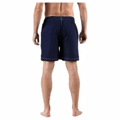 Kappa Zolg  Blue* Simning|Badkläder