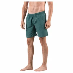 Kappa Zolg Green* Simning|Badkläder