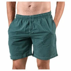 Kappa Zolg  Green* Simning|Badkläder