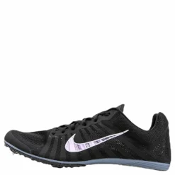 Nike Zoom D Track Spike Black* Löparskor|Löpning