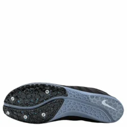 Nike Zoom D Track Spike Black* Löparskor|Löpning