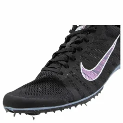 Nike Zoom D Track Spike Black* Löparskor|Löpning