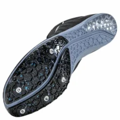 Nike Zoom D Track Spike Black* Löparskor|Löpning